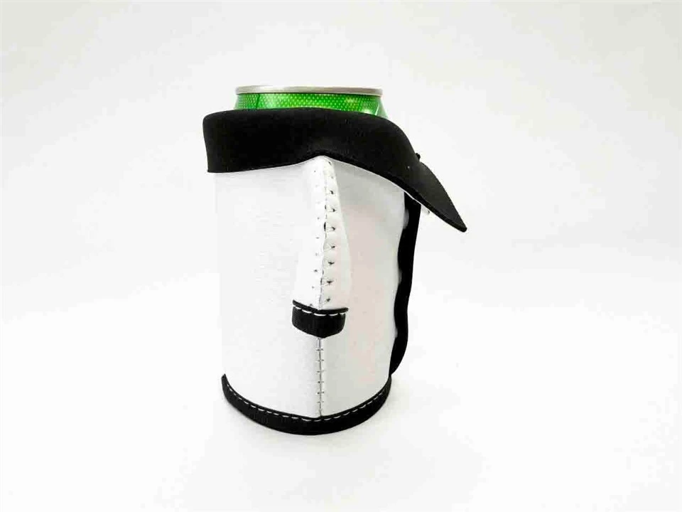 Custom Neoprene Koozies best