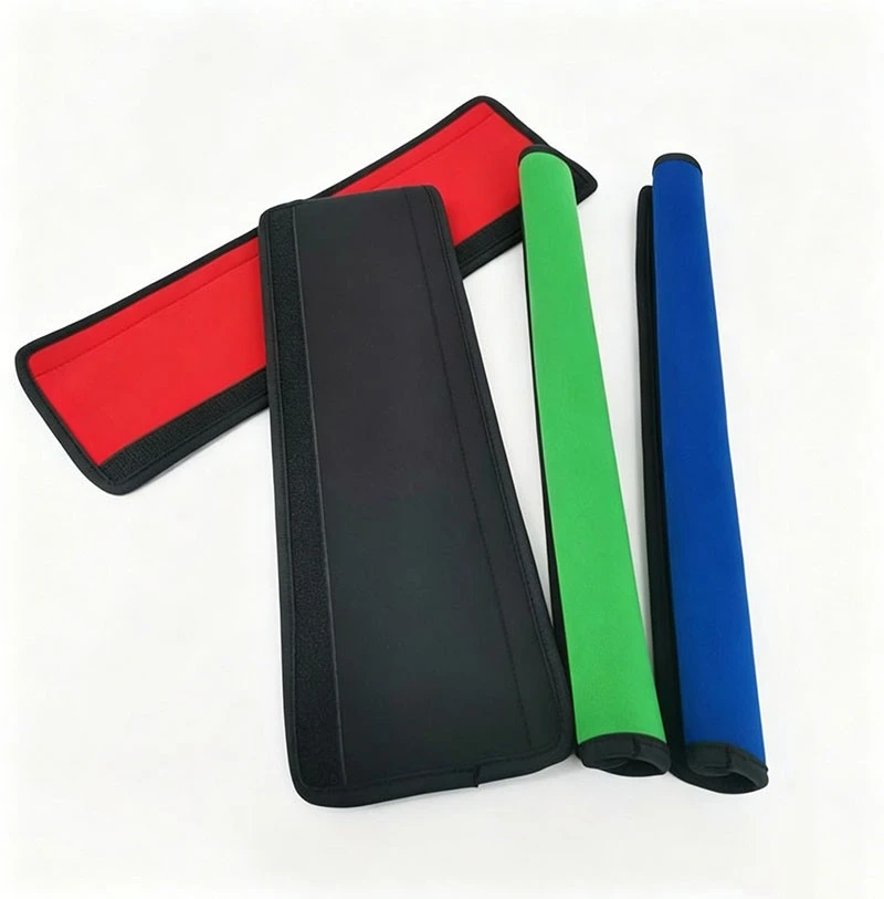 Neoprene Door Handle Cover price