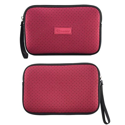 Tõmblukk neopreeni kott